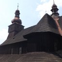 lodygowice15 (24)